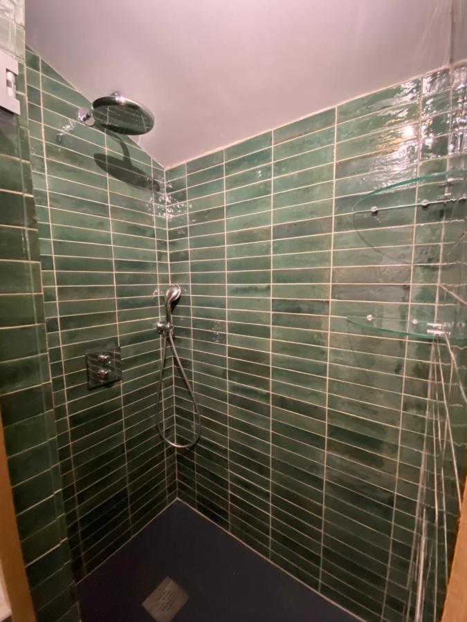 Apartment Genepi Loft Duplex 4 Personnes Araches-la-Frasse